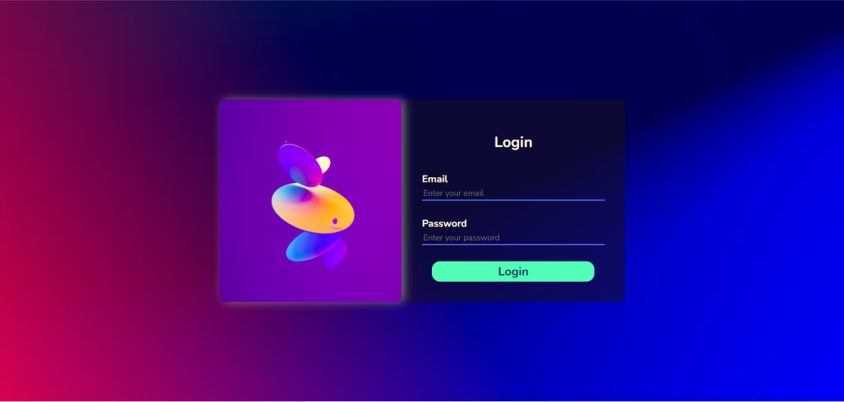 formLogin